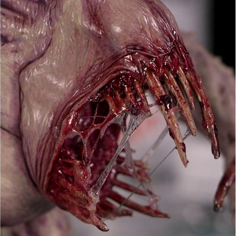 Image of Dirty Down Snot 15ml