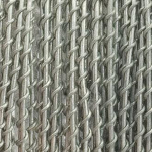 Gale Force Nine Barbed Wire 30mm