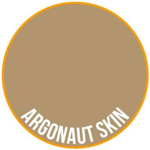 Two Thin Coats Argonaut Skin 15ml