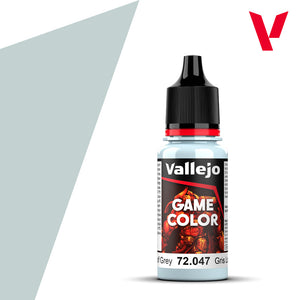 Vallejo Game Colour - Wolf Grey 18ml