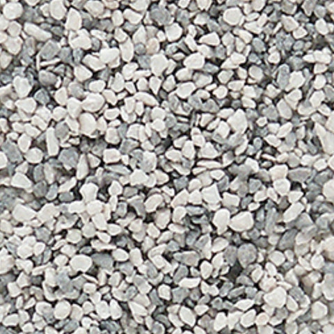 Image of Woodland Scenics Ballast Shaker Coarse Gray Blend B1395