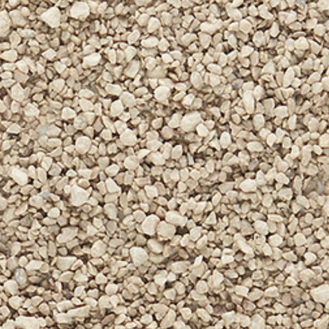 Image of Woodland Scenics Ballast Shaker Coarse Buff B1387