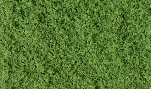 Image of Woodland Scenics Turf Shaker Coarse Medium Green T1364