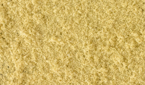 Image of Woodland Scenics Turf Shaker Coarse Yellow Grass T1361