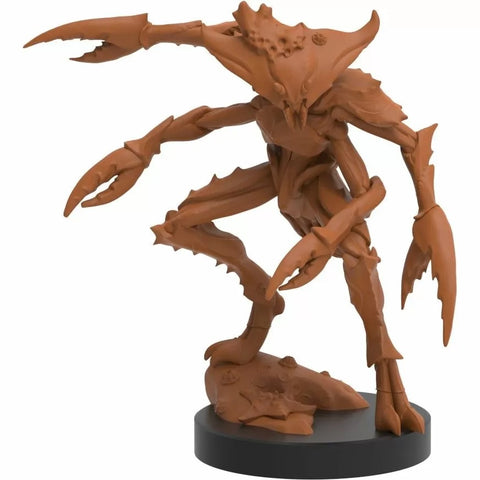 Image of Epic Encounters Island of the Crab Archon