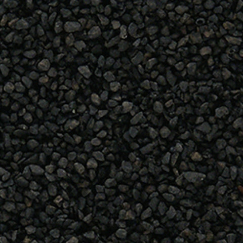 Image of Woodland Scenics Ballast Shaker Fine Cinders B1376