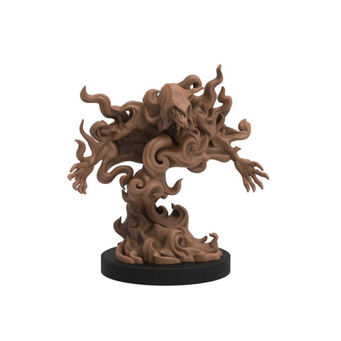 Image of Epic Encounters Chamber of the Serpent Folk