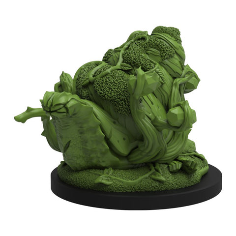 Image of Epic Encounters Village of the Goblin Chief