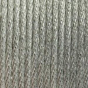 Gale Force Nine Iron Cable 1mm