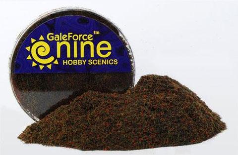 Gale Force Nine Marsh Blend