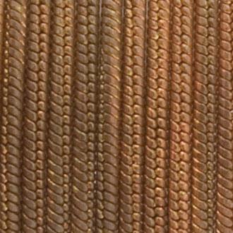 Gale Force Nine Snake Chain 1.5mm