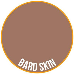 Two Thin Coats Bard Skin 15ml
