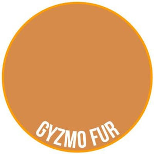 Two Thin Coats Gyzmo Fur 15ml