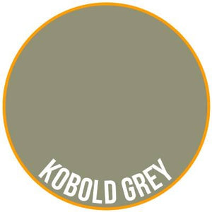 Two Thin Coats Kobold Grey 15ml