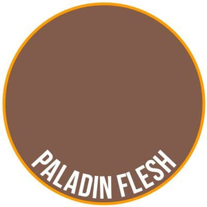 Two Thin Coats Paladin Flesh 15ml