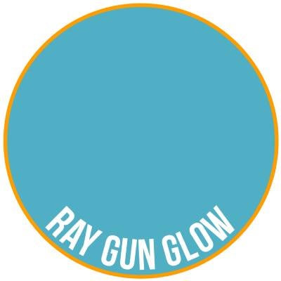 Two Thin Coats Ray Gun Glow 15ml
