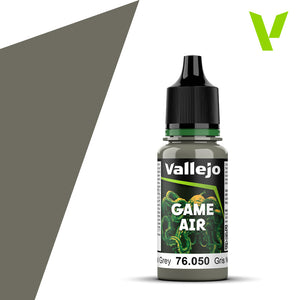 Vallejo Game Air - Neutral Grey 18 ml