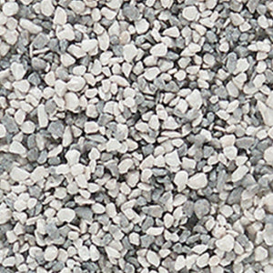 Woodland Scenics Ballast Shaker Coarse Gray Blend B1395