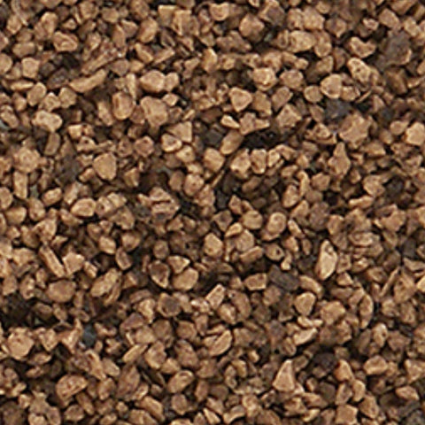 Image of Woodland Scenics Ballast Shaker Medium Brown B1379