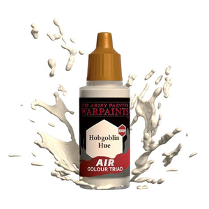 Army Painter Warpaints Air 18ml Hobgoblin Hue