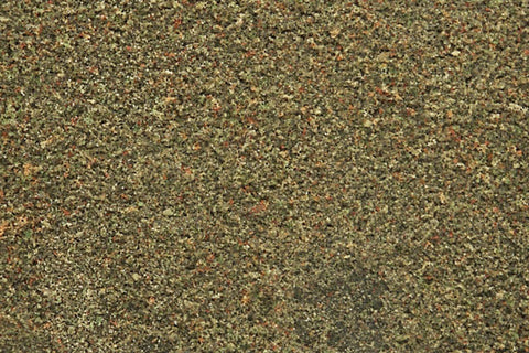 Image of Woodland Scenics Blended Turf Earth Blend T50