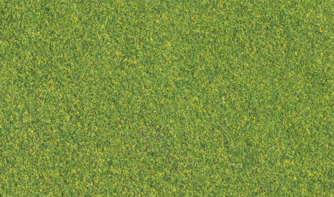 Image of Woodland Scenics Turf Shaker Green Blend T1349