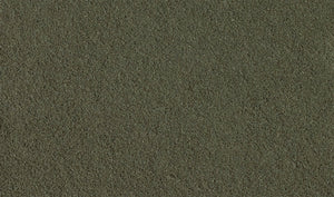 Woodland Scenics Turf Shaker Fine Soil T1341