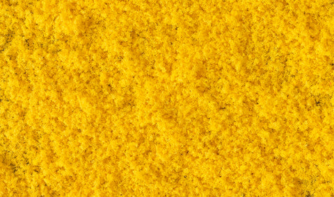 Image of Woodland Scenics Turf Shaker Coarse Fall Yellow T1353