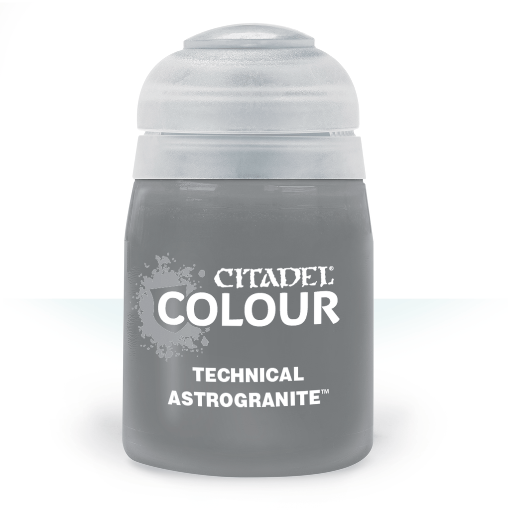 Citadel Technical Astrogranite 24ml