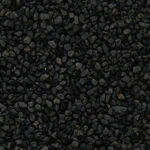 Woodland Scenics Ballast Shaker Fine Cinders B1376